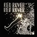 Buy Woodpigeon - Red Rover, Red Rover Mp3 Download