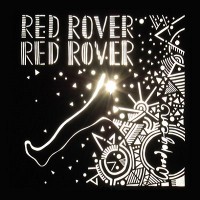 Purchase Woodpigeon - Red Rover, Red Rover