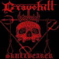 Buy Gravehill - Skullbearer Mp3 Download