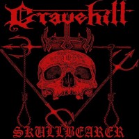 Purchase Gravehill - Skullbearer