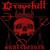 Buy Gravehill - Skullbearer Mp3 Download