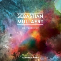 Purchase Sebastian Mullaert - Direct Experience (MCD)