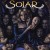 Buy Solar - At The Dawn Mp3 Download