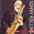 Buy Sonny Rollins - Without A Song - The 9-11 Concert Mp3 Download