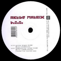 Purchase Umek - Matrix (VLS)