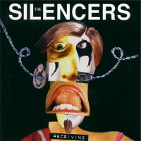 Purchase The Silencers - Receiving