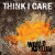 Buy Think I Care - World Asylum Mp3 Download