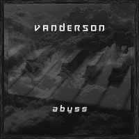 Purchase Vanderson - Abyss