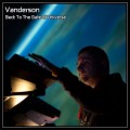 Buy Vanderson - Back To The Gate Of Universe Mp3 Download