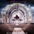 Buy Vanderson - Beyond Time Structure Mp3 Download