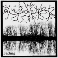 Purchase Svovel - Fading