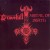 Buy Gravehill - Metal Of Death (EP) Mp3 Download