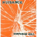 Buy Nuisance - Confusion Hill Mp3 Download