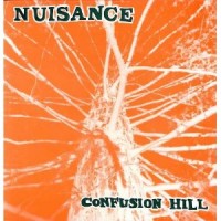 Purchase Nuisance - Confusion Hill