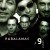 Buy Os Paralamas Do Sucesso - 9 Lunas Mp3 Download