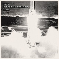 Purchase Pional - We Have Been Waiting For You (MCD) (Vinyl)