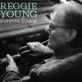 Buy Reggie Young - Forever Young Mp3 Download