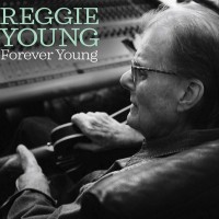 Purchase Reggie Young - Forever Young