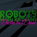 Buy Robots With Rayguns - Electro Isn't Dead Mp3 Download