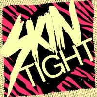 Purchase Robots With Rayguns - Skin Tight (EP)
