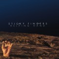 Buy Sticky Fingers - Helping Hand Mp3 Download