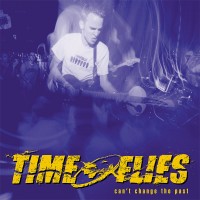 Purchase Time Flies - Can't Change The Past