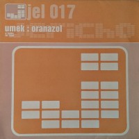 Purchase Umek - Oranazol (VLS)