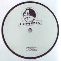 Purchase Umek - Prepidil (EP) (Vinyl)