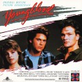 Purchase VA - Youngblood (Soundtrack) Mp3 Download