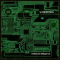 Buy Vanderson - Artificial Intelligence (EP) Mp3 Download