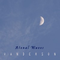 Purchase Vanderson - Atonal Waves