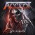 Buy Accept - Life's A Bitch (CDS) Mp3 Download