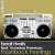 Buy Beat Rivals - Flashback Feelings (CDS) Mp3 Download