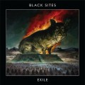 Buy Black Sites - Exile Mp3 Download