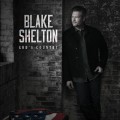 Buy Blake Shelton - God's Country (CDS) Mp3 Download