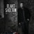Buy Blake Shelton - God's Country (CDS) Mp3 Download