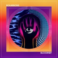 Purchase Bohannons - Bloodroot