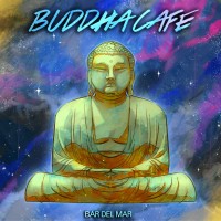 Purchase Buddha Cafe - Bar Del Mar