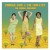 Buy Charlie Faye & The Fayettes - The Whole Shebang Mp3 Download