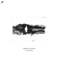 Purchase Christian Löffler - Graal (Prologue) (EP)