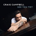Buy Craig Campbell - See You Try (EP) Mp3 Download