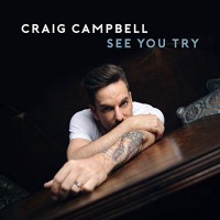Purchase Craig Campbell - See You Try (EP)