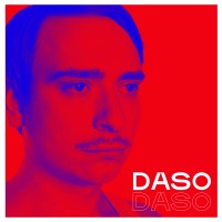 Purchase Daso - Daso