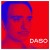Buy Daso - Daso Mp3 Download