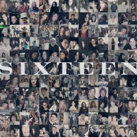 Purchase Ellie Goulding - Sixteen (CDS)