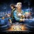 Buy Empire of the Sun - Chrysalis (CDS) Mp3 Download