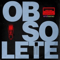 Purchase Eric Barao - Obsolete