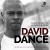 Buy Giulio Bonaccio - David Dance (CDS) Mp3 Download