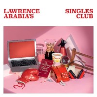 Purchase Lawrence Arabia - Lawrence Arabia's Singles Club