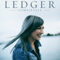 Buy Ledger - Completely (CDS) Mp3 Download